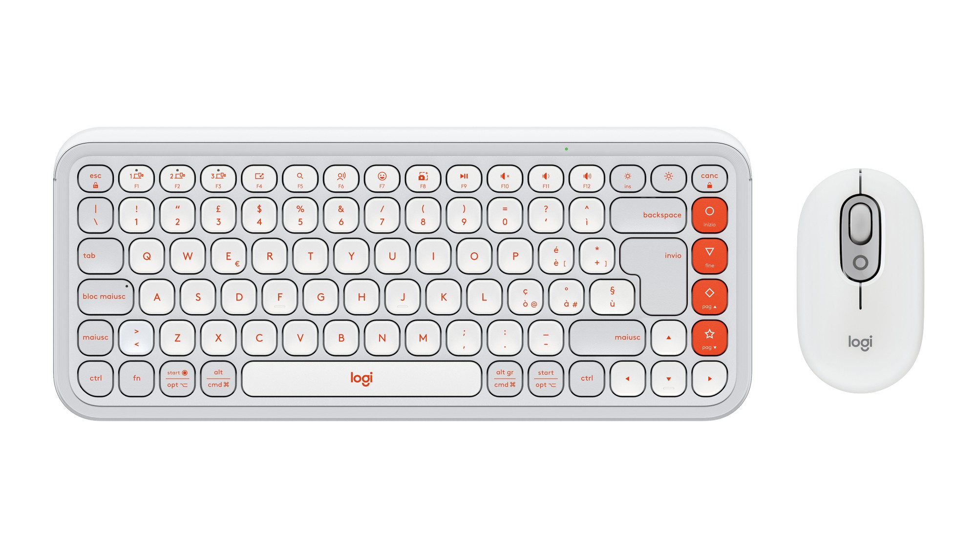 Logitech 920-013116
