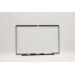 Lenovo MECH_SM FRU MECH_SM