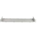 Omnitron 8260-0 rack accessory Shelf