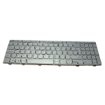 DELL Keyboard (SWISS) Toetsenbord