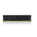 Team Group ELITE TED416G2666C1901 memory module 16 GB 1 x 16 GB DDR4 2666 MHz