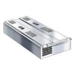 APC Symmetra RM 2-6kVA batterijmodule
