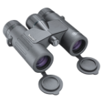 Bushnell Prime Binoculars binocular Roof Grey
