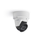 Bosch FLEXIDOME IP turret 3000i IR Dome IP security camera Outdoor 1920 x 1080 pixels Ceiling/wall