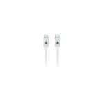 iogear G2LU3CCM02 USB-kabel USB 2.0 2 m USB C Wit
