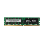 CoreParts MMH8789/16GB memory module 1 x 16 GB DDR4 2133 MHz