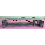 HPE 684887-001 computerbehuizing onderdelen