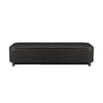 Epson EH-QS100B Short throw projector 4500 ANSI lumens 3LCD UHD 4K (3840x2160) Black