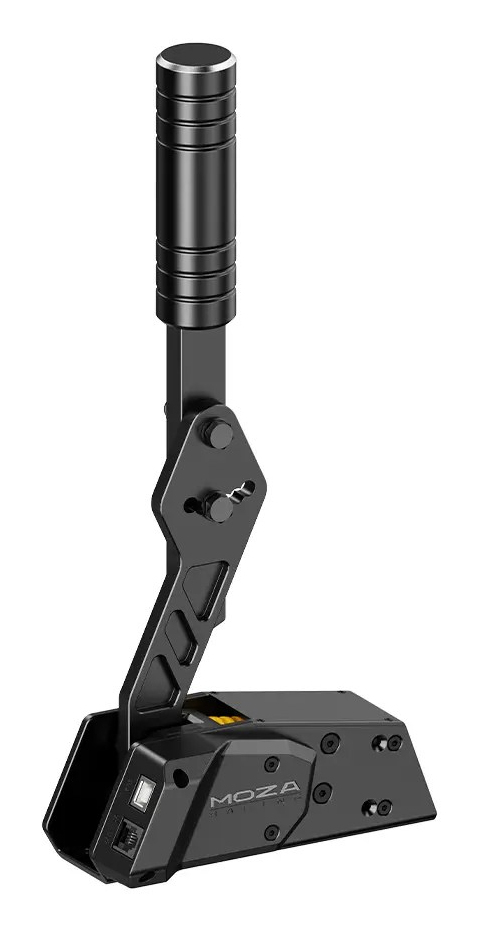 Moza Racing HBP Handbrake