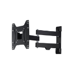 118101 - TV Mounts -