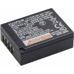 Fujifilm NP-W126S Rechargeable Battery Pack
