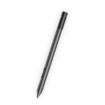 DELL 750-AAVP stylus pen Black