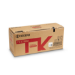 Kyocera 1T02TXBNL0/TK-5290M Toner-kit magenta, 13K pages ISO/IEC 19752 for Kyocera P 7240