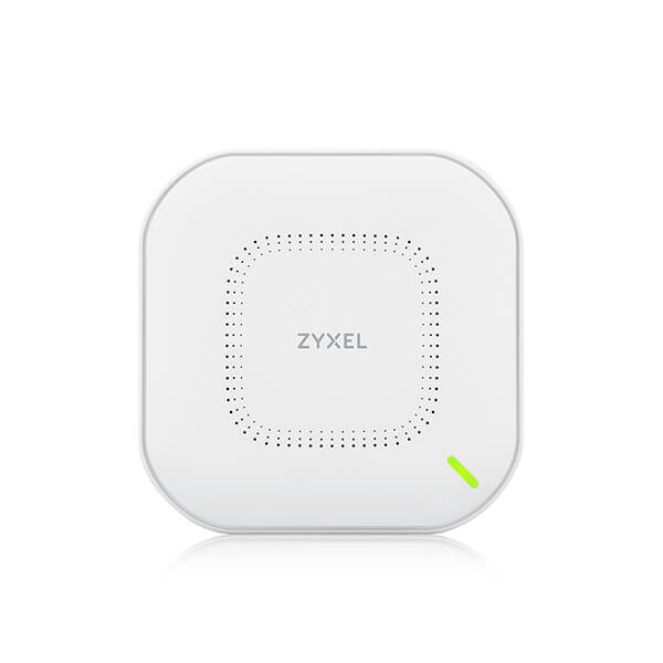 Zyxel WAX510D 1775 Mbit/s White Power over Ethernet (PoE)
