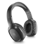 Music Sound HEADBAND BT BASIC