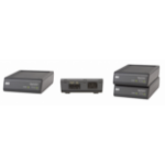 Cisco IP Phone Power Injector For 7900 Series Phones power distribution unit (PDU) Black