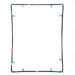 CoreParts MSPP70085 reserve-onderdeel & accessoire voor tablets