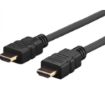Vivolink 10x Pro HDMI Cable 2m Ultra Flexible