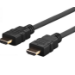Vivolink 10 x Pro HDMI Cable 1m Ultra Flexible
