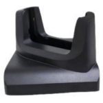 Zebra CRDCUP-TC2L1CB-01 mobile device charger Mobile computer Black AC Indoor