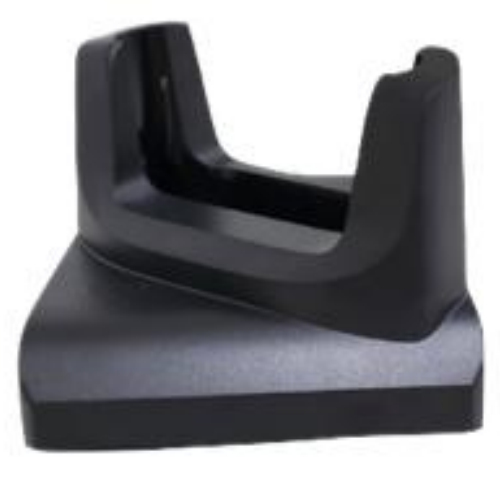Zebra CRDCUP-TC2L1CB-01 mobile device charger Mobile computer Black AC