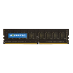 Hypertec HP Equivalent 8GB PC4-17000 2133MHz DDR4 unbuffered NON-ECC 1.2V UDIMM