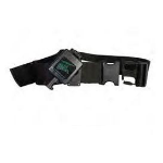Honeywell MX7412BELT barcode reader accessory