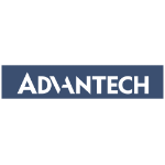 Advantech AGS-AI-12-V72107KM11 warranty/support extension