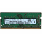 SK Hynix HMA81GS6AFR8N-UH 8GB DDR4 2133MHz PC4-17000 SODIMM