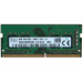 SK Hynix HMA81GS6AFR8N-UH 8GB DDR4 2133MHz PC4-17000 SODIMM
