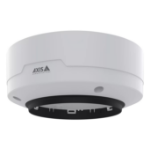Axis 02497-001 security camera accessory Cover