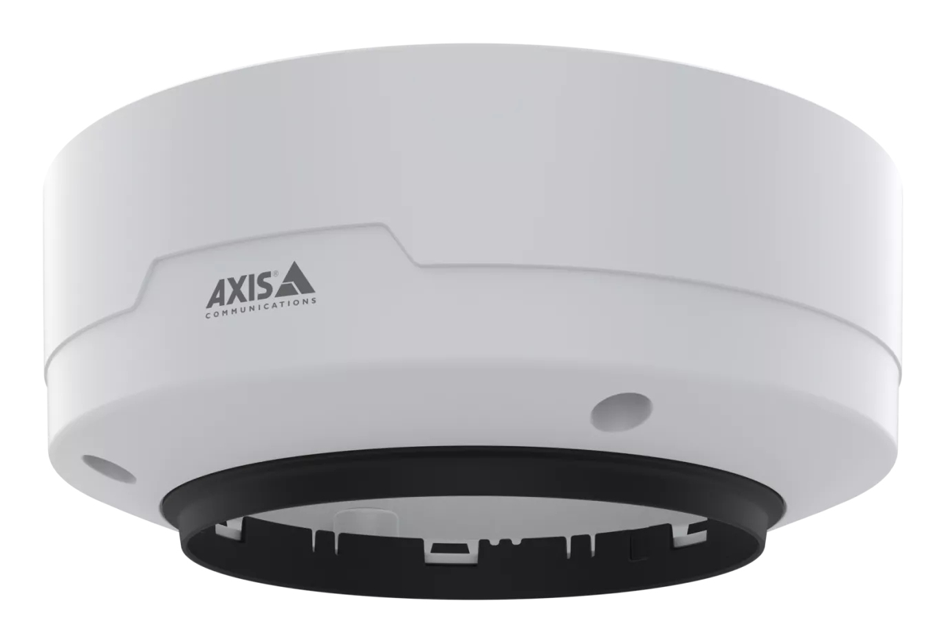 02497-001 security camera accessory Cover