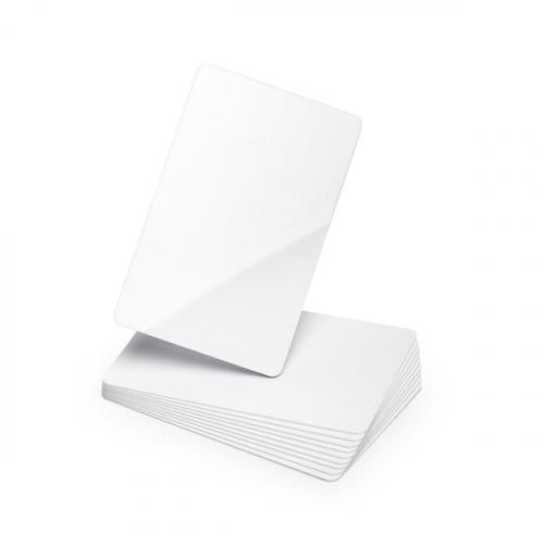 Paxton10 - Encrypted cards,  pack of 10 thumbnail