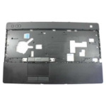 DELL 7TTW6 laptop reserve-onderdeel Bovenkant