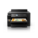 DPSB Epson EcoTank ET-16150