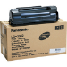 Panasonic UG-3350 Toner cartridge black, 7.5K pages for Panasonic UF-595