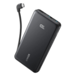 Anker A110D 10000 mAh Black