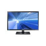 Samsung LF22NTBHBNU computer monitor 55.9 cm (22") 1920 x 1080 pixels Full HD LED Black