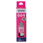 Epson T664 Original