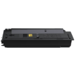 Kyocera 1T0C2V0NL1/TK-6880 Toner-kit, 5K pages ISO/IEC 19752 for Kyocera MZ 3201
