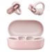 Lenovo X500 Headset True Wireless Stereo (TWS) Ear-clip-on, Open-ear Business/Everyday USB Type-C Bluetooth Pink