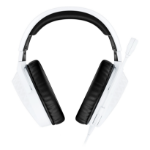 HyperX Cloud Stinger 3 Gaming Headset PlayStation