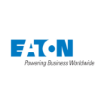 Eaton Connected W+1 Product Line A1