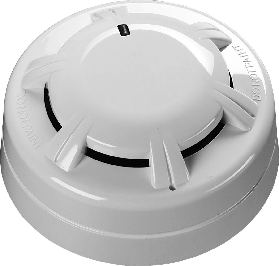 Orbis Optical Detector thumbnail
