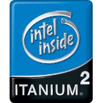 HPE AH388A processor 1.73 GHz 24 MB L3