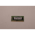 Lenovo 16GB DDR4 SO-DIMM memory