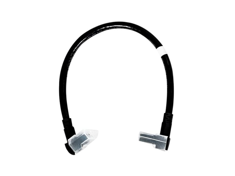 Image of Vertiv 4114281 power cable Black 1.8 m