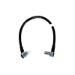 Vertiv 4114281 power cable Black 1.8 m