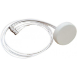 Ventev T58070MP13602 network antenna RP-TNC 7 dBi