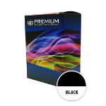 NXT PREMIUM NXT PREM EPS WORKFC 520 HI YLD BLACK INK